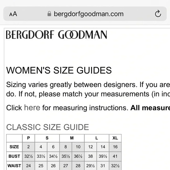 Theory Lortan W Jumpsuit in Black Silk Jogger Pant Size 2 - Picture 4 of 8